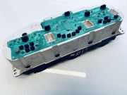 Tachometer Chevrolet Evanda, 2002.01 - 2006.12 96423038, f85c070002