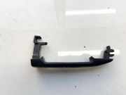 Türgriff Türaussengriff Mercedes-Benz W202, 1993.03 - 2000.05 Gebraucht,