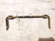 Stabilisator Stabi Hinten Hinterachse Ford C-MAX, 2003.01 - 2007.06 Gebraucht,