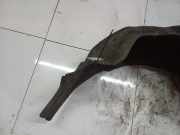 Radhausschale - Hinten Linke BMW 3-Series, E90 E91 E93 2005.02 - 2009.01 Gebraucht,