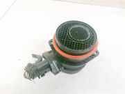 Luftmassenmesser Dodge Caliber, 2006.08 - 2009.01 05033320AA, 0281002779