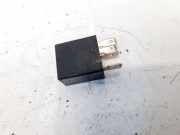 Relais Chevrolet Captiva, 2006.01 - 2011.06 DC12V,