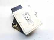 Steuergerät ESP BMW X5, E70 2006.10 - 2010 0265005681,6774602-02 10213510