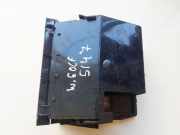 Handschuhfach Volkswagen Golf, VII 2012.06 - 2019.06 5G2863391,5G2.863.391 Czc