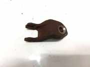 Injektorhalter Toyota Auris, I E15 2006.10 - 2012.10 Gebraucht,