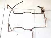 Ersatzradhalter Opel Zafira, A 1999.04 - 2003.11 Gebraucht,