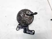 Druckspeicher Volkswagen Passat, B5+ 2000.11 - 2005.05 038129807, Avb