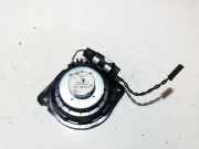 Lautsprecher Mercedes-Benz C215 1999 - 2006 a2208201302,