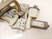 Fensterheber motor - Vorne Linke Toyota Avensis, II 2003.04 - 2006.03 6982005050,69820-05050 6982005050 992 045 100 992045-100 992045100 994023
