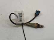 Lambdasonde -4 Drähte WEISS WEISS SCHWARZ GRAU Chevrolet Captiva, 2006.01 - 2011.06 Gebraucht,