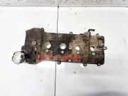 Ventildeckel Zylinderkopfhaube Mazda 3, BK 2003.10 - 2009.06 Gebraucht,