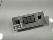 Innenraumleuchte Opel Signum, 2003.05 - 2008.06 273893313,273893313 024439391