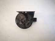 Hupe Fiat Doblo, 2005.10 - 2009.08 E30055306,E30055306 E355306