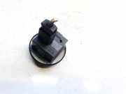 Bedienelement für Klimaanlage Citroen C8, I 2002.07 - 2008.06 1495745077, a53000700 0400440184