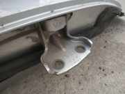 Türscharnier Hinten Subaru Forester, I 2000.06 - 2002.06 facelift Gebraucht,