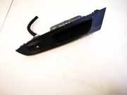 Schalter f?r Fensterheber Hyundai Getz, 2002.08 - 2009.06 935801c020,93580-1c020