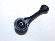 Halter für Motoraufhängung Subaru Impreza, 2002.12 - 2005.10 facelift Gebraucht,