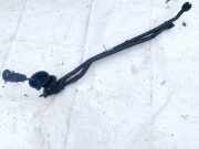 Schaltgestänge - Schaltseile Honda Accord, 1993.10 - 1997.12 Gebraucht,