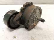 Spannrolle Peugeot Boxer, 2002.04 - 2006.04 facelift Gebraucht,