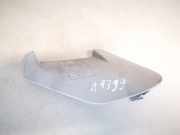 Innenausstattung Citroen C4 Picasso, I 2006.01 - 2013.06 9680814477,