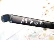 Windschutzscheibe Scheibenwischer Citroen Xsara, I 2000.09 - 2005.03 facelift Gebraucht,