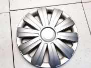 Radkappe Radzierblenden - R16 Citroen C4 Picasso, I 2006.01 - 2013.06 Gebraucht,