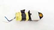 Sensor für Airbag Peugeot 4007 2007 - 2012 8651A001,