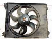 Kühlerlüfter Lüftermotor Hyundai XG, 1998.12 - 2005.01 4569631,