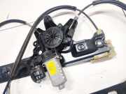 Fensterheber - Vorne Linke Ford Grand C-MAX, 2011.01 - 2019 Gebraucht ,