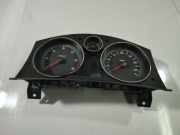 Tachometer Opel Astra, H 2004.03 - 2009.12 13142790TF, 13142790TF SW 00.314 SW00314
