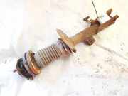 Stoßdämpfer - Vorne Rechts Dodge Journey. 2009.01 - 2014.12 Gebraucht,