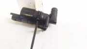 Waschwasserpumpe Scheibenreinigung Citroen C5, II 2008.02 - 2011.01 9643447780,