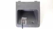 Handschuhfach Fiat Punto, 1993.09 - 1999.09 1826363,