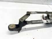 Wischergestänge Fiat Stilo, 2001.10 - 2007.01 Gebraucht,