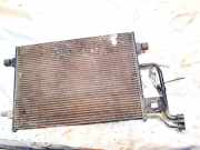 Klima Radiator Skoda Superb, I 2001.12 - 2008.03 Gebraucht,