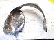 Radhausschale - Vorne Linke Audi A6, C4 1994.06 - 1997.10 4a0821171b,