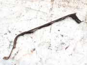 Halteband Kraftstoffbehälter Opel Astra, G 1998.09 - 2004.12 Gebraucht,