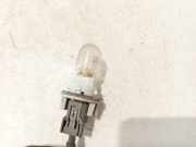 Glühbirnenfassung Blinker Honda Accord, 2005.09 - 2008.05 facelift Gebraucht,