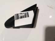 Innenausstattung Renault Laguna, III 2010.11 - 2015.12 facelift 638750005r,