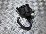Sicherheitsgurt - Hinten Linke Volvo V40, I 2000.07 - 2004.06 facelift Gebraucht,