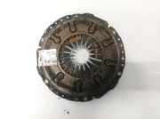 Druckplatte Kupplungsdruckplatte Volkswagen Passat, B5 1996.08 - 2000.11 Gebraucht,