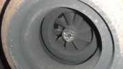 Turbolader Audi A3, 8P 2003.05 - 2005.06 03G253019A,