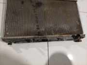 Wasserkühler Honda Civic, 2001.01 - 2005.09 Gebraucht,