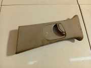 Innenausstattung Renault Laguna, III 2007.10 - 2010.11 MP6065, MP 6065