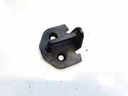 Schloss Heckdeckel Volvo S40, 2004.01 - 2007.03 30699650,