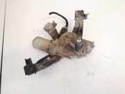 Wischermotor - Hinten Peugeot 207, 2006.02 - 2009.06 9652418780,0390201813