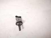 Sensor Innentemperatur Volkswagen Golf Plus, 2005.01 - 2008.05 1k0907543a, BKC