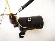 Trockner Klimaanlage Citroen Xsara, I 1997.04 - 2000.09 Gebraucht,