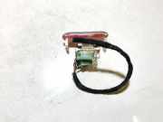 Gl?hlampe f?r T?rleuchte - Vorne Linke Volkswagen Golf, IV 1997.08 - 2003.10 Gebraucht, AHF