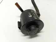 Servolenkung Ölbehälter Nissan Almera, N16 2003.01 - 2006.12 facelift Gebraucht,